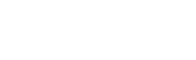 景陽(yáng)農(nóng)業(yè)